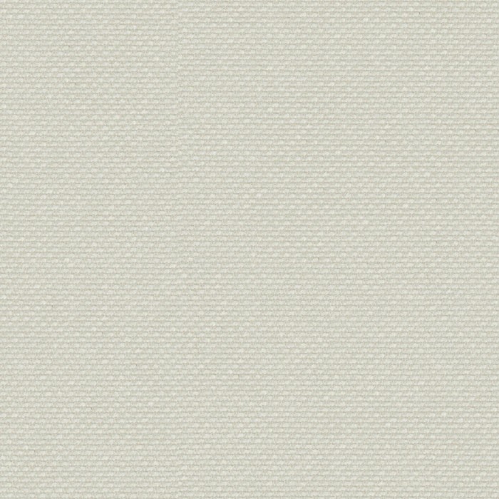 926f5b4ab5c86679e32ad276afbdba7d