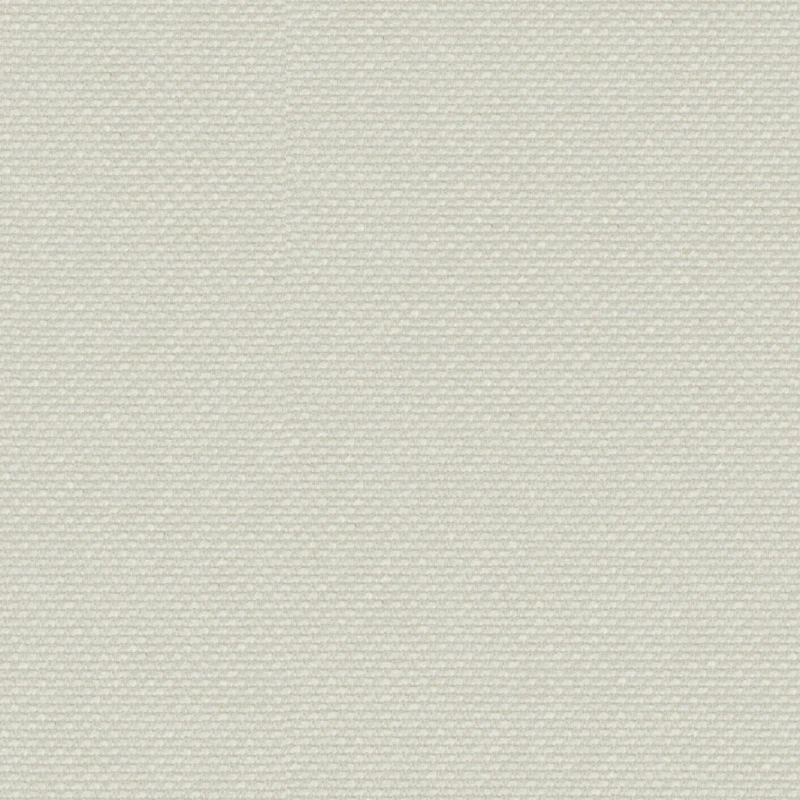 926f5b4ab5c86679e32ad276afbdba7d