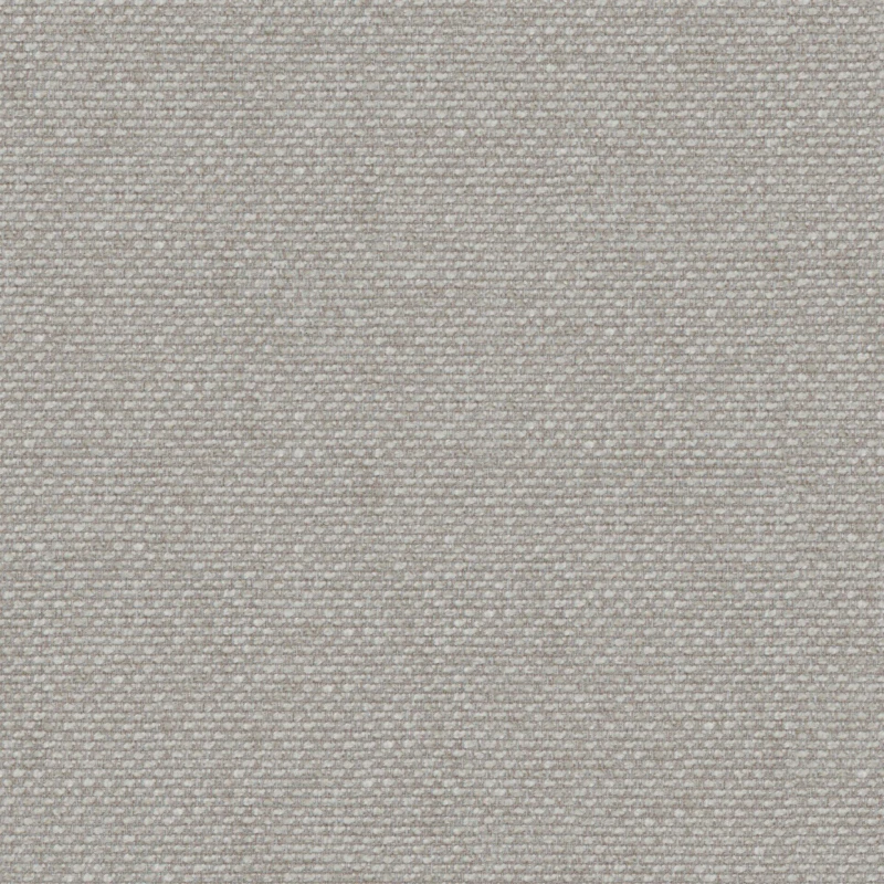 521364419093c6f231fbb3bf80a47001