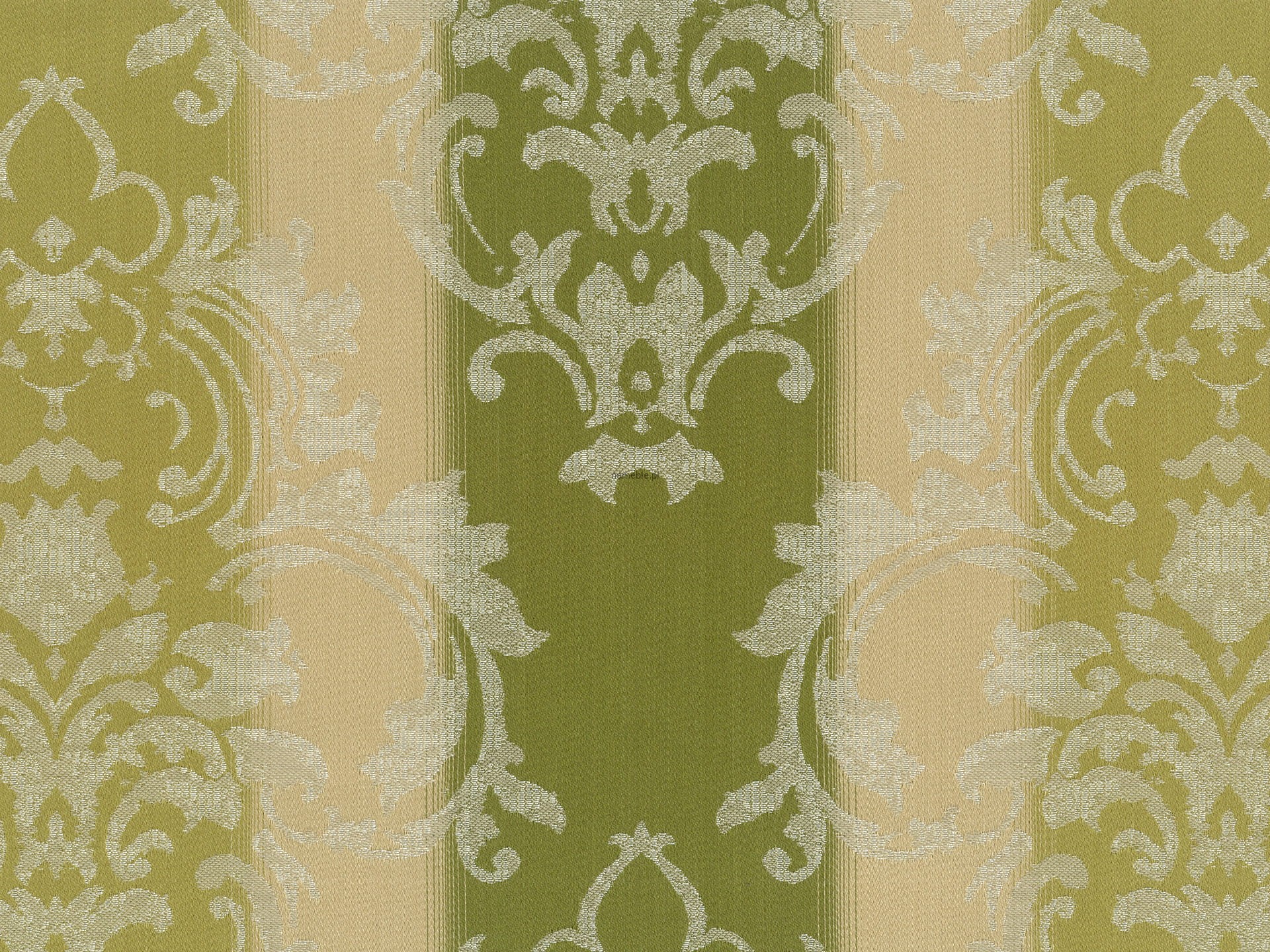 Hermitage Damask