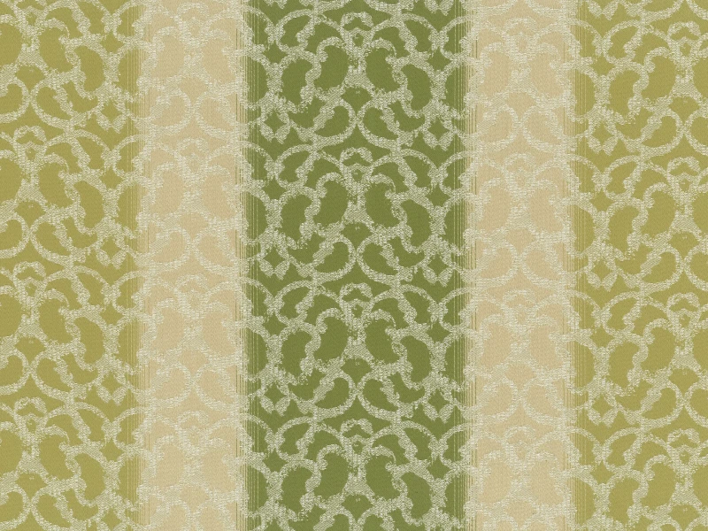 5a0ee6b95a8efe307653b92bf80b4705