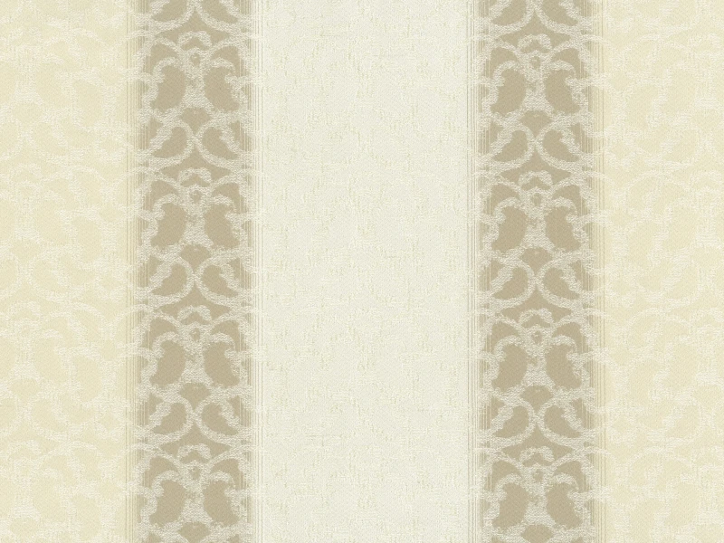 f0d243bedf75065197c3323677c9a26a