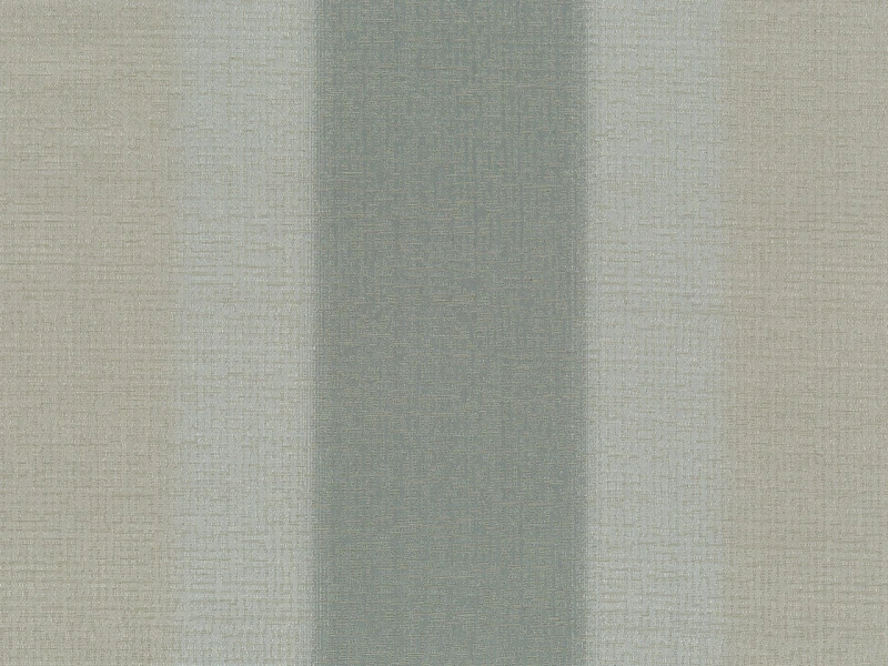 40562d819f1e6932b55bf5671aafa99a