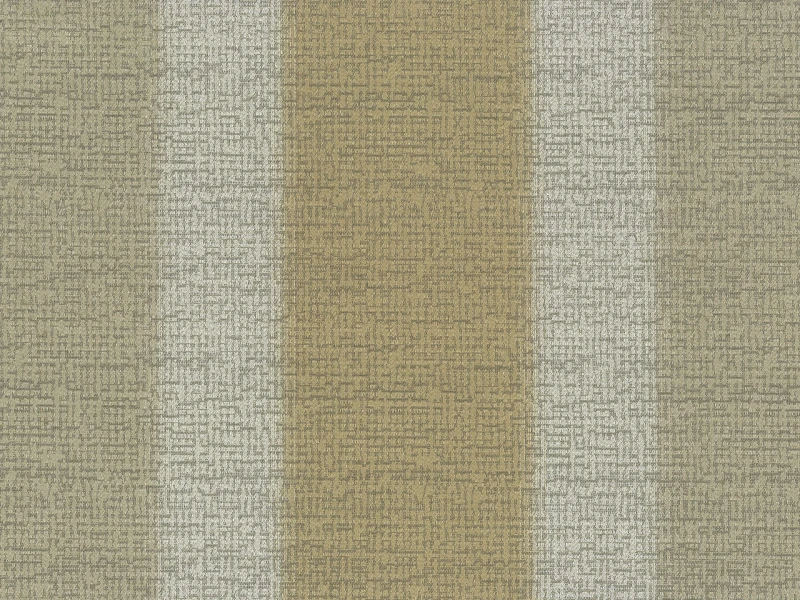 10a4347c8548413d185d6f920e68b311