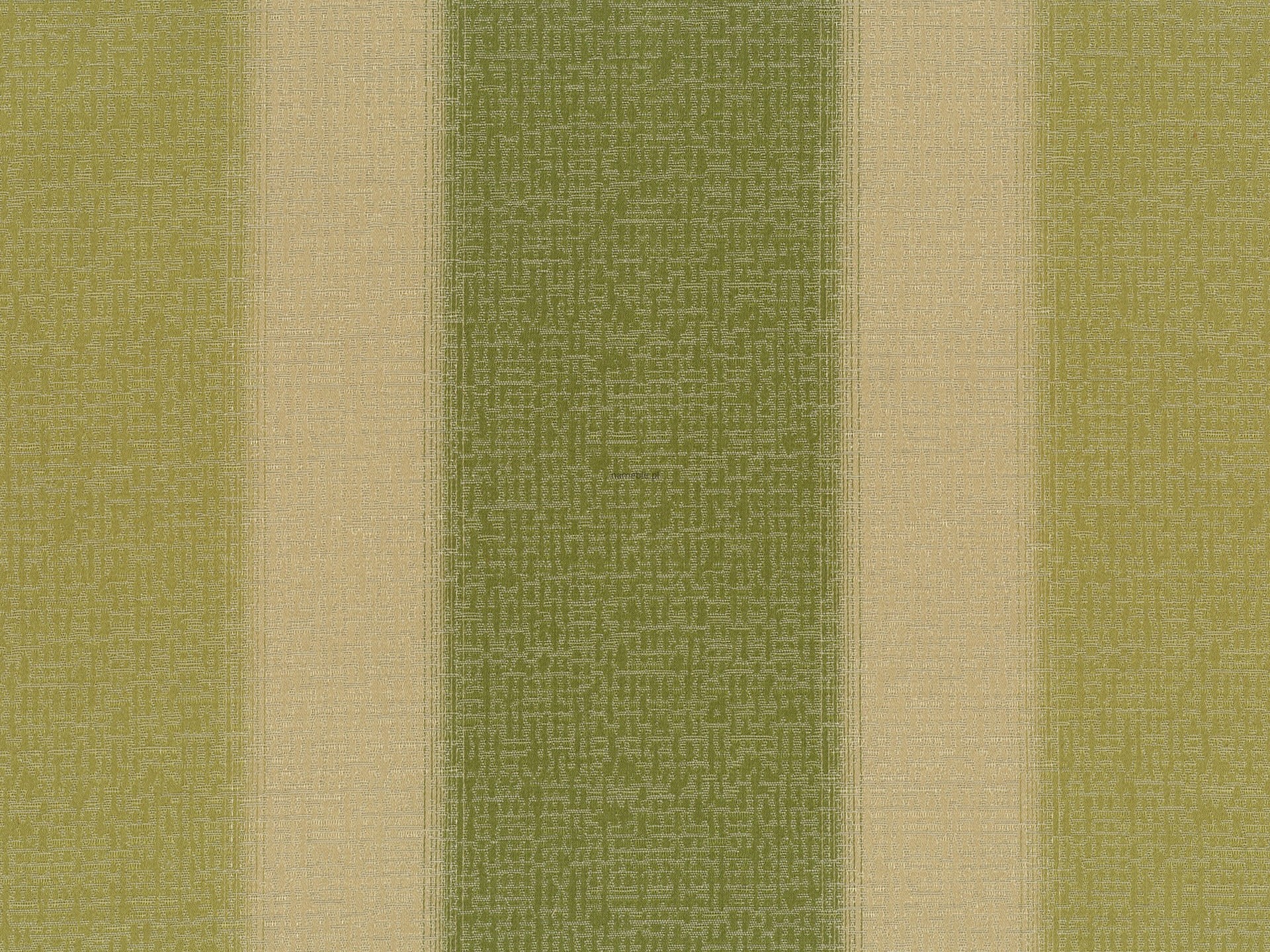 Hermitage Stripe