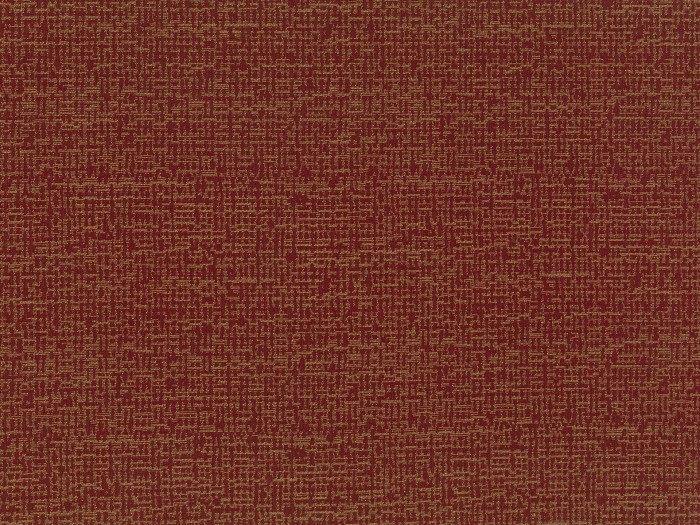 3d79a383b438c2d179ada03c6679b1e2