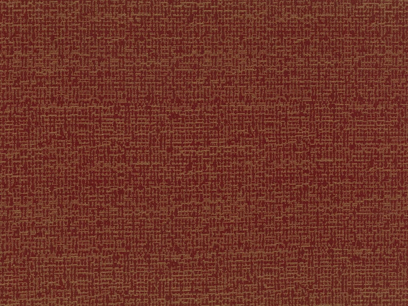 3d79a383b438c2d179ada03c6679b1e2