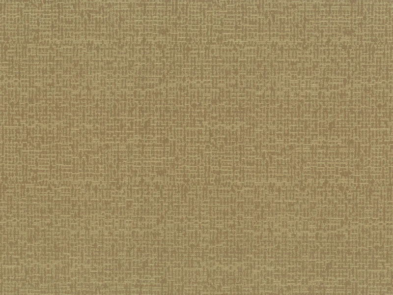 9967b7ca8c466d2219617571dd922355