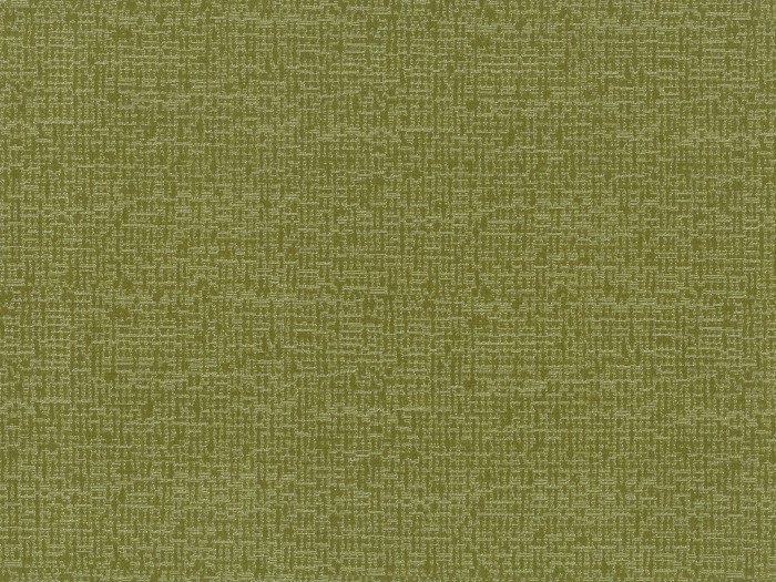 02846f66930ef804fde17cbe15303137