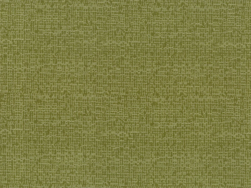 02846f66930ef804fde17cbe15303137