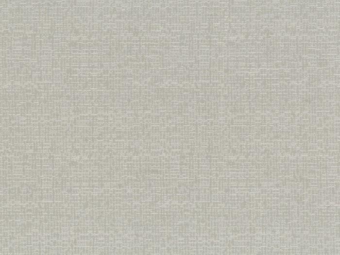 5ffa755c065c7cfd40cb5085003b20fb