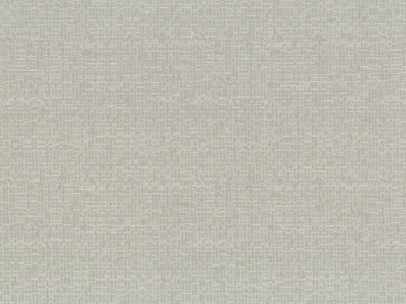 5ffa755c065c7cfd40cb5085003b20fb