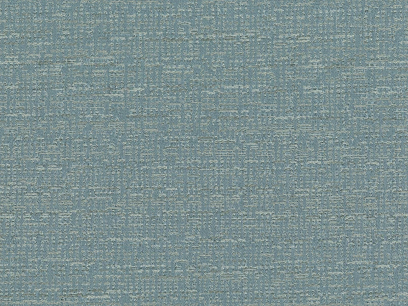 a324f9e94dfe126697fe2c393d8f8c02