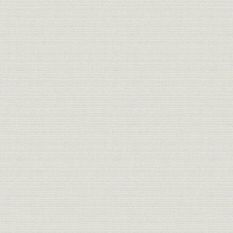 a5ef37718b12b49fb2be9c7d0d633523