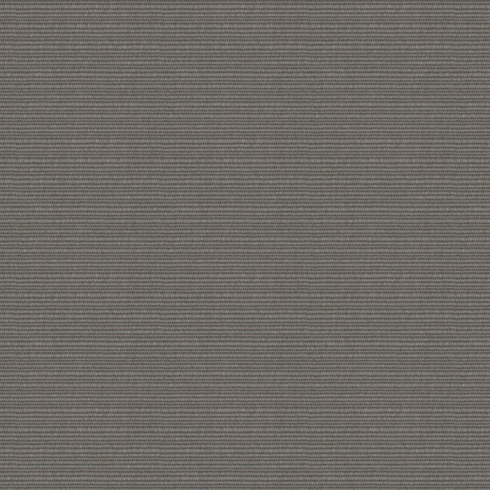 9a13a5c2b0e01ac95f7620f612dda855