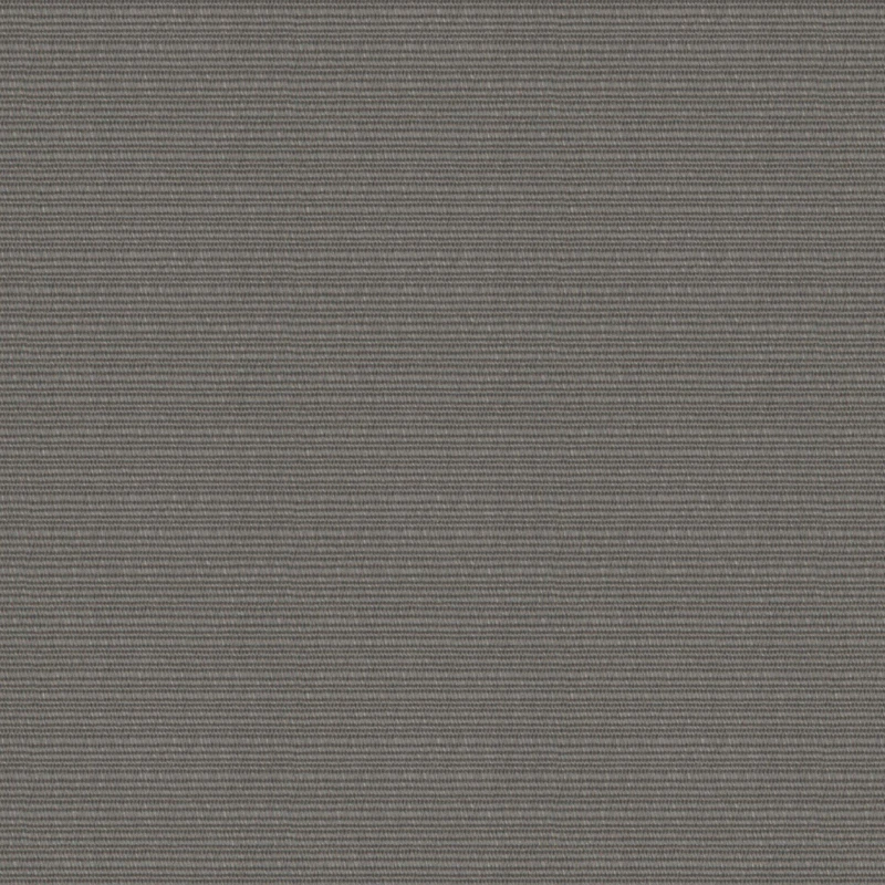 9a13a5c2b0e01ac95f7620f612dda855