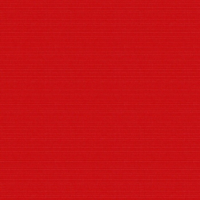 80ada5285d482b730b5685fa4b227614