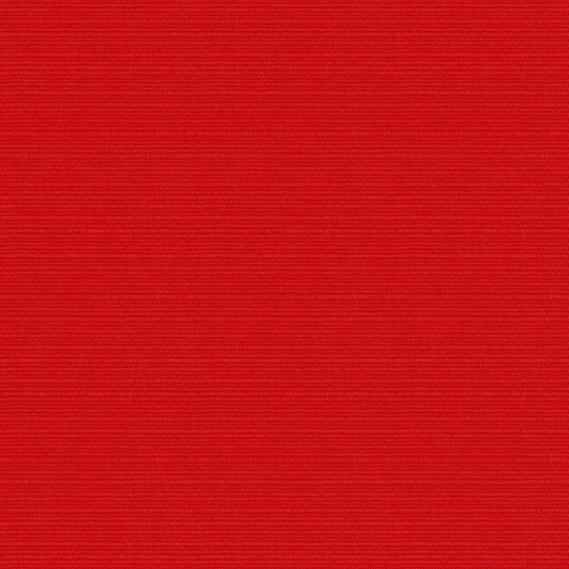 80ada5285d482b730b5685fa4b227614