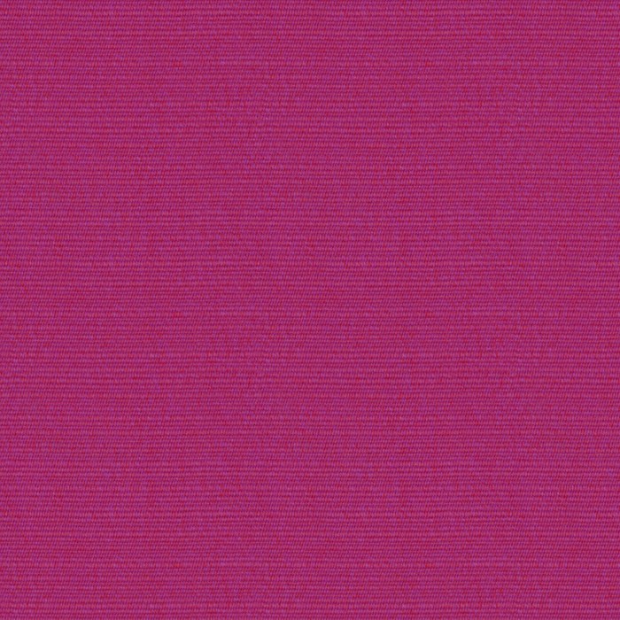 9373dd22fda1529f112f71c6cca81995