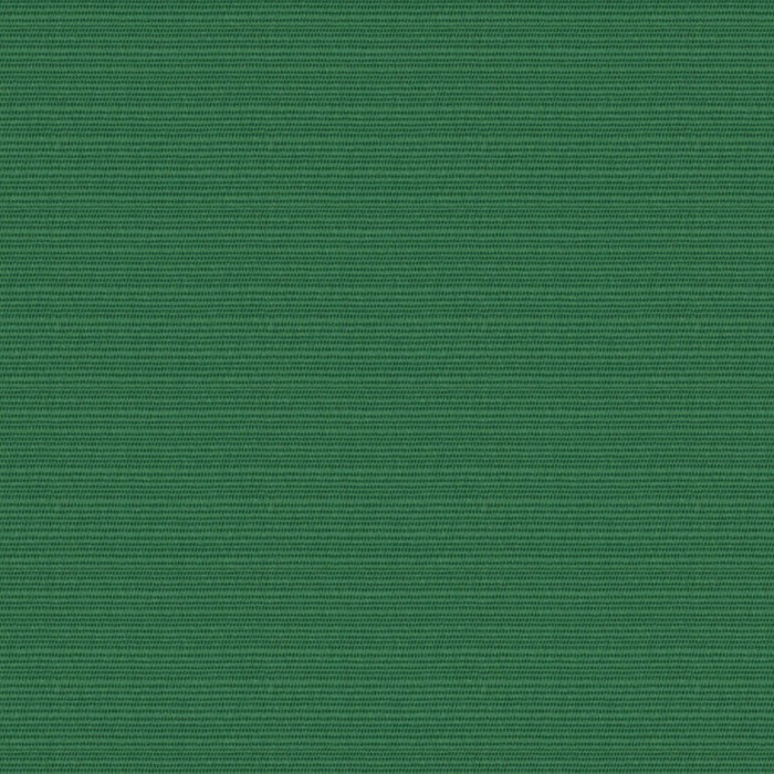 c6b7da1156ce917ea6498c50d5f25d56