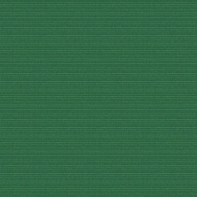 c6b7da1156ce917ea6498c50d5f25d56