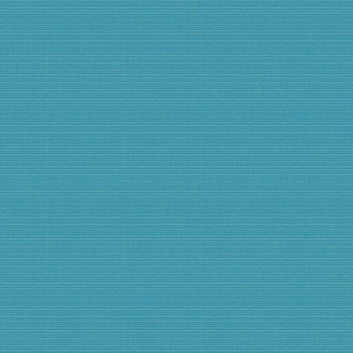 f5720c5a547dc6d47bc4650bfa9fe497