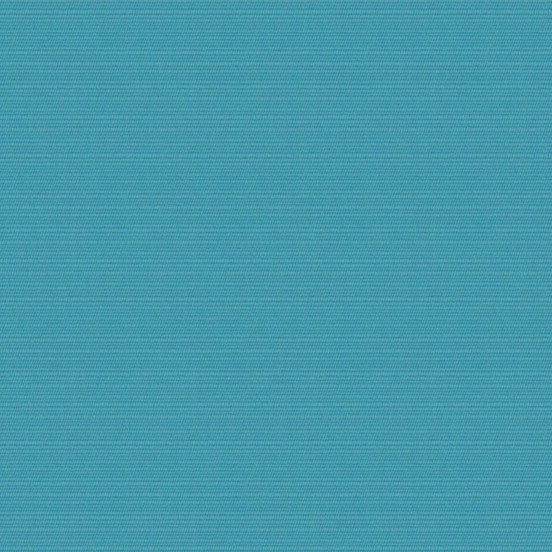 f5720c5a547dc6d47bc4650bfa9fe497