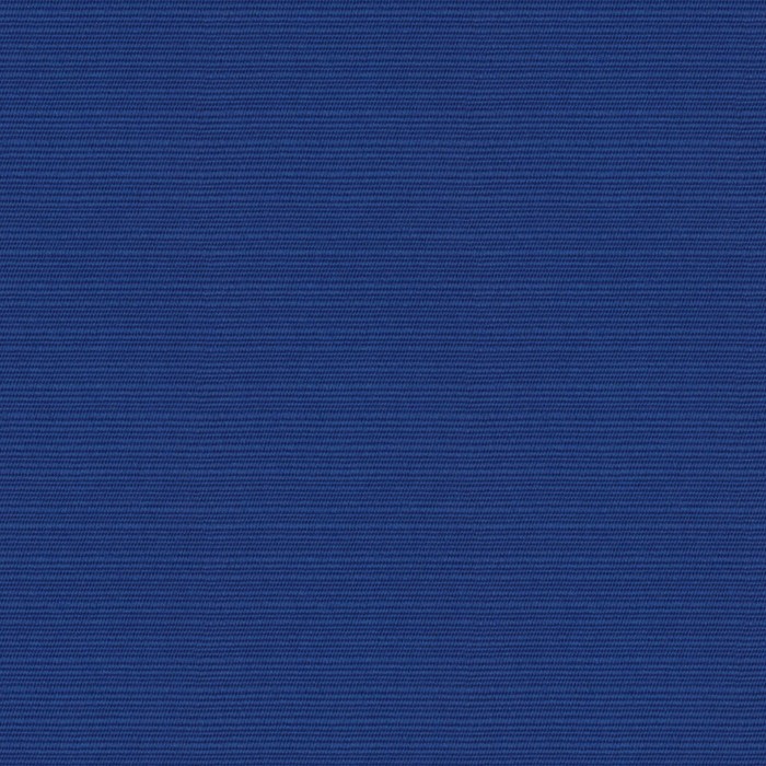 0fb0da87779d0079efa954178e2b1530