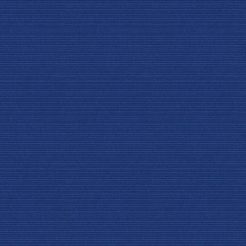 0fb0da87779d0079efa954178e2b1530