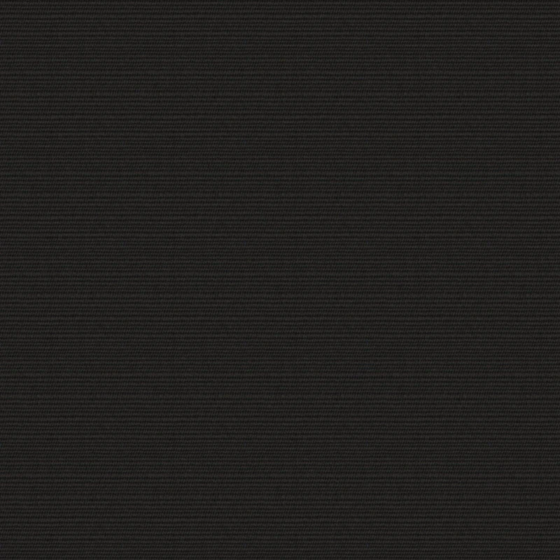 2738f3d314e03d861d1e32d702035233