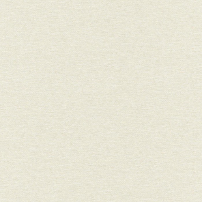 b27f65c9d57ef7ef3478e7d0876a6d78