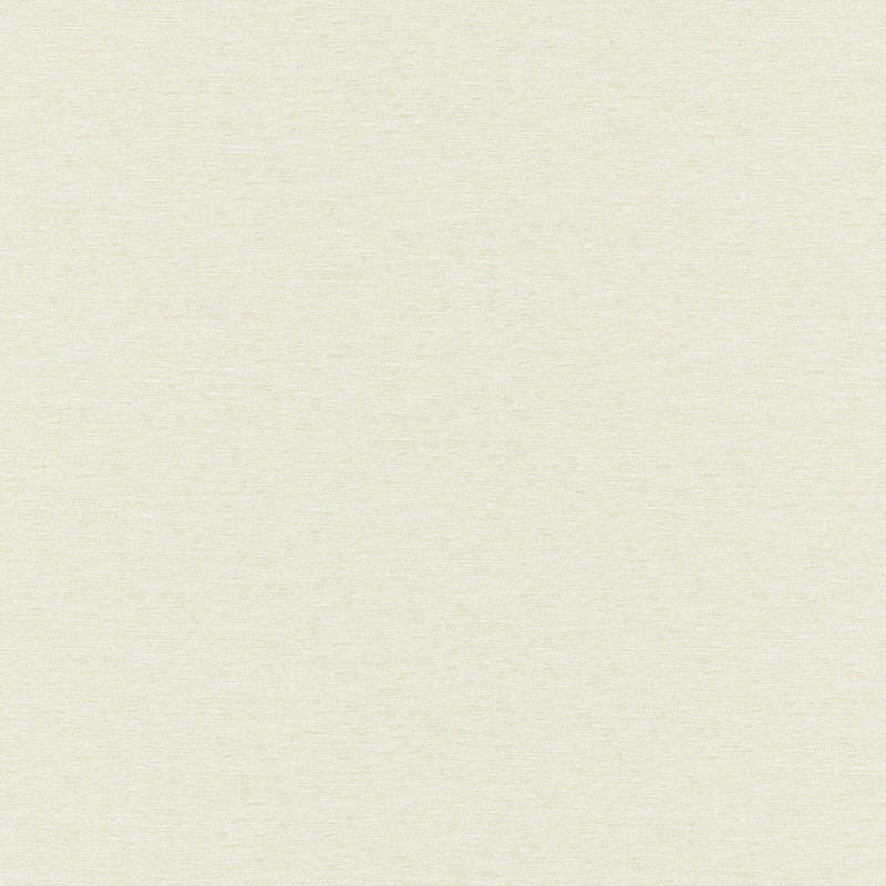 b27f65c9d57ef7ef3478e7d0876a6d78