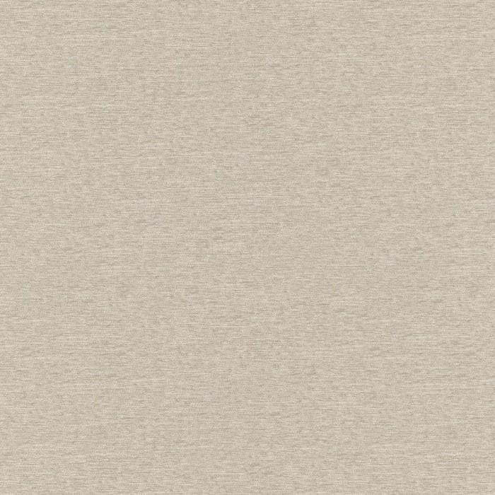 1be5446fd6305f82a00677fc7e393482