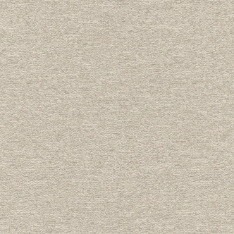 1be5446fd6305f82a00677fc7e393482