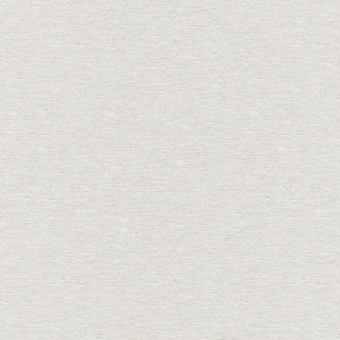 cf6ece6627a775ecadc28b01f3923bd2