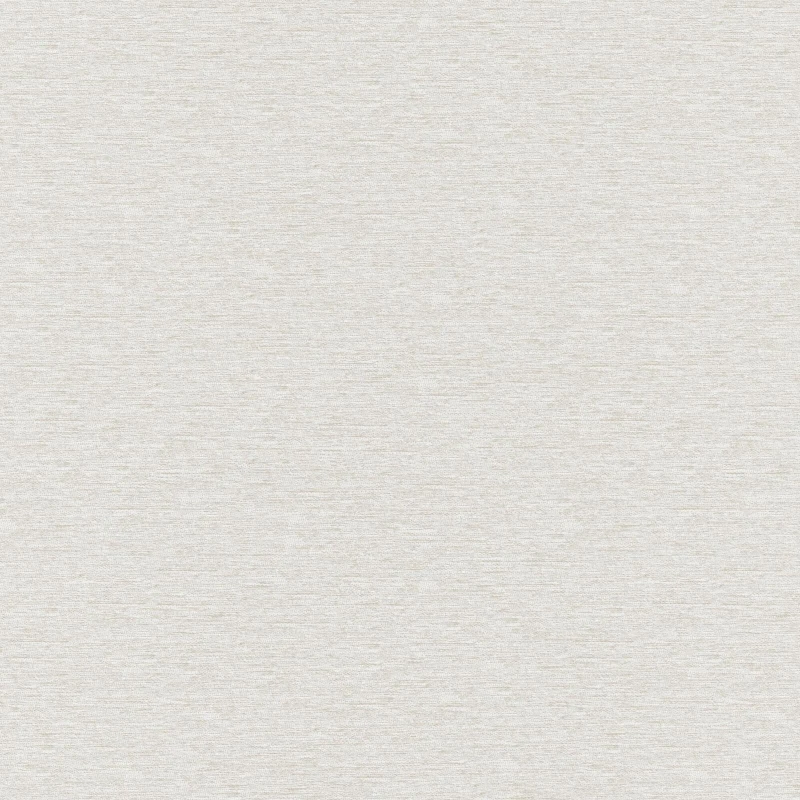 cf6ece6627a775ecadc28b01f3923bd2