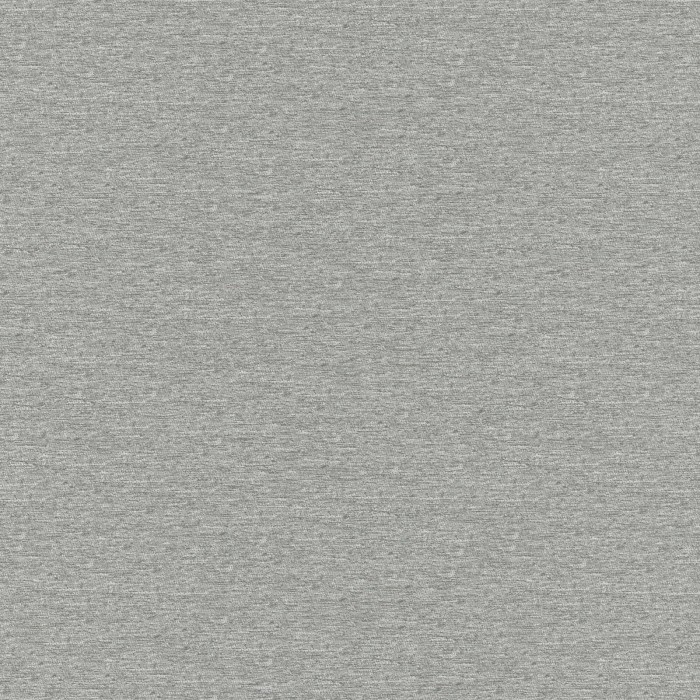 5d271465a757503343690b942926f3f3