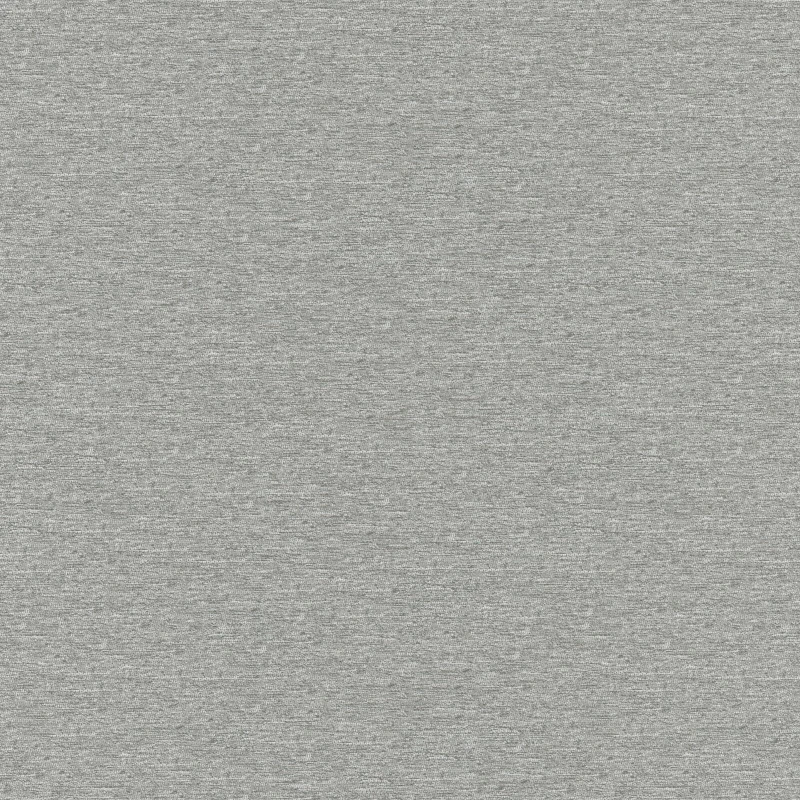 5d271465a757503343690b942926f3f3