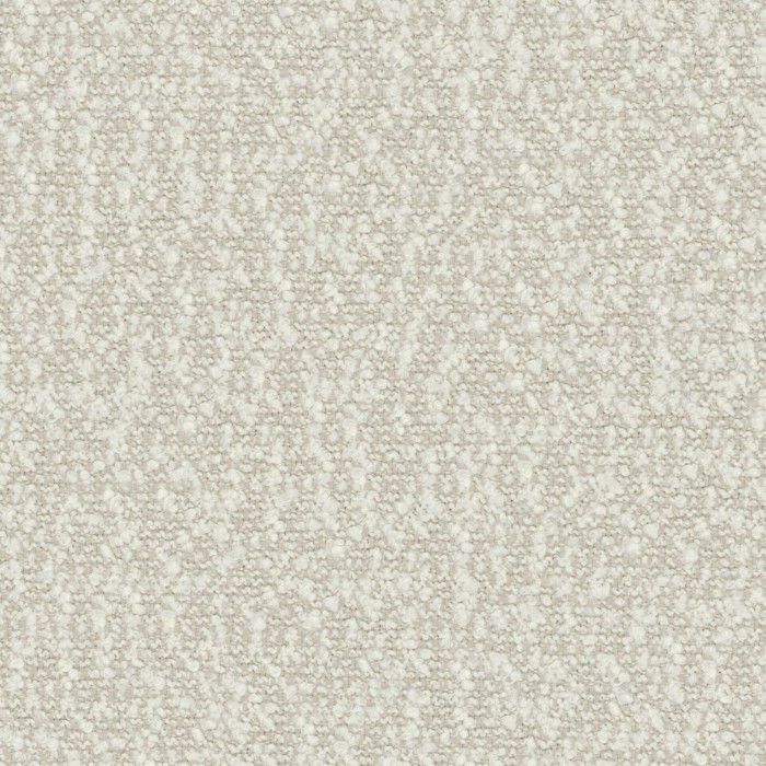 c58999f616a4cb3ff840b83f4a190ab6