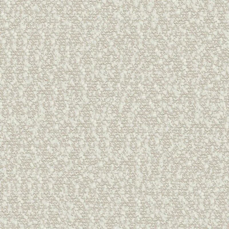 c58999f616a4cb3ff840b83f4a190ab6