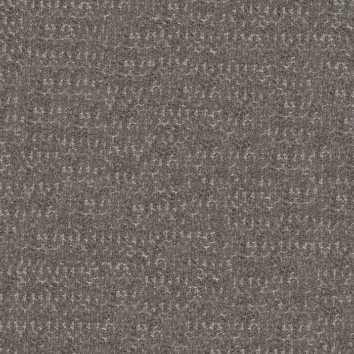 a64852c82d55537e8dfc03c78643efd3