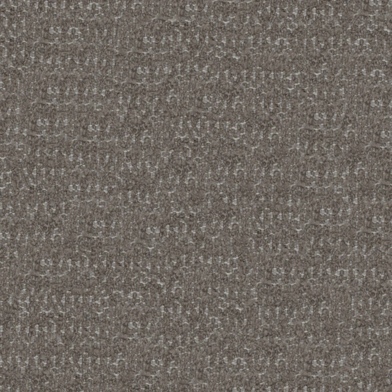 a64852c82d55537e8dfc03c78643efd3