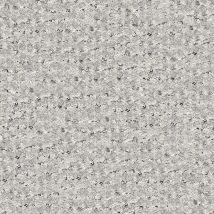 83b1486962e3a3bb125aa6353e773a78