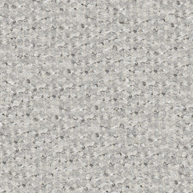 83b1486962e3a3bb125aa6353e773a78