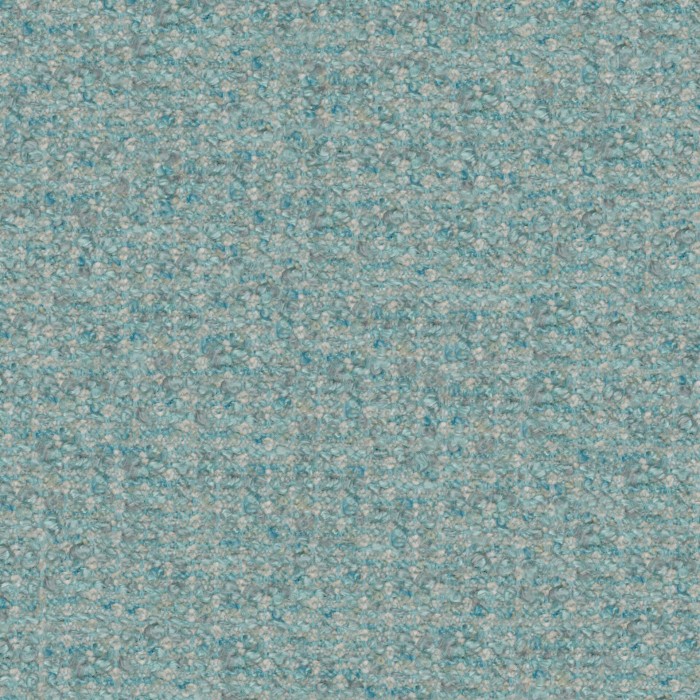 a2d9db8753abccdf4681801b825e55ad