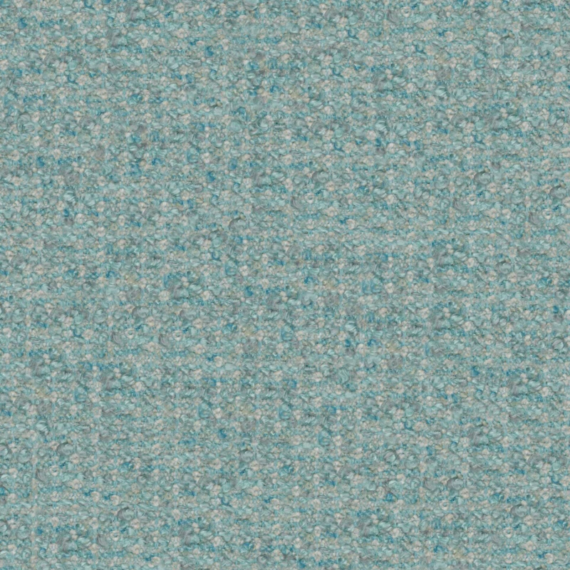 a2d9db8753abccdf4681801b825e55ad