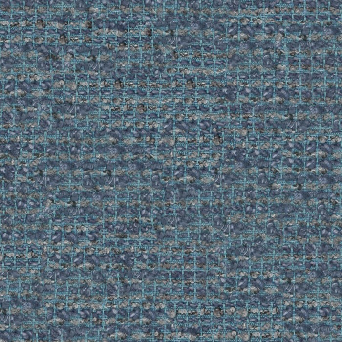 c67d7c4b11816530711d624d7a297324