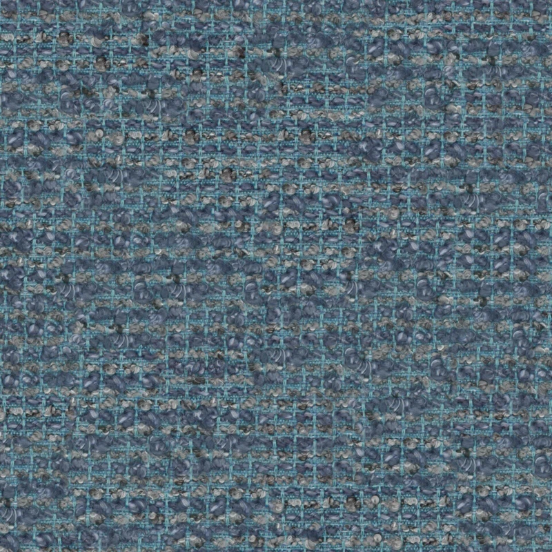c67d7c4b11816530711d624d7a297324