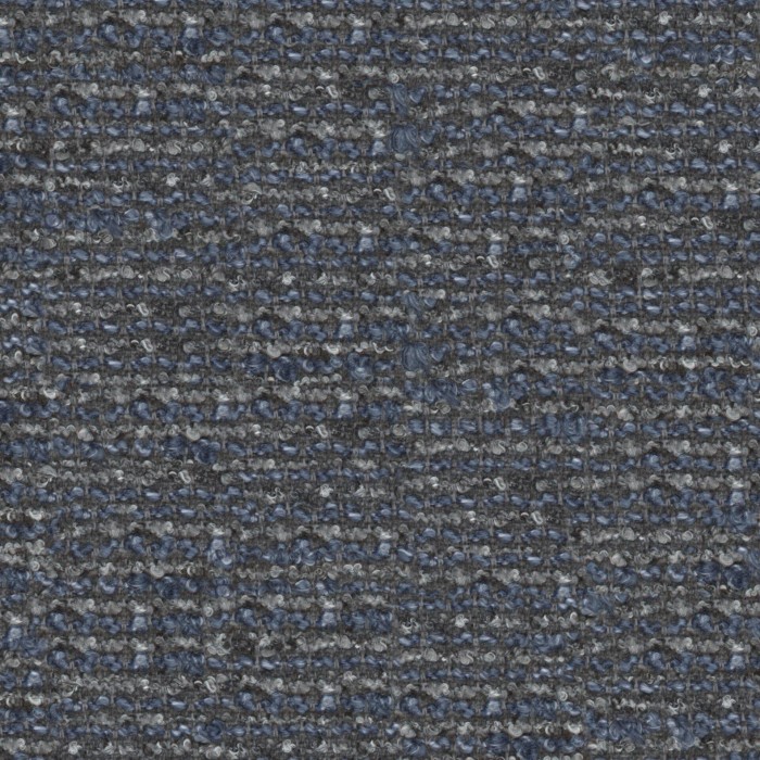 8884f4c1f263a96ca597769f52f7b770
