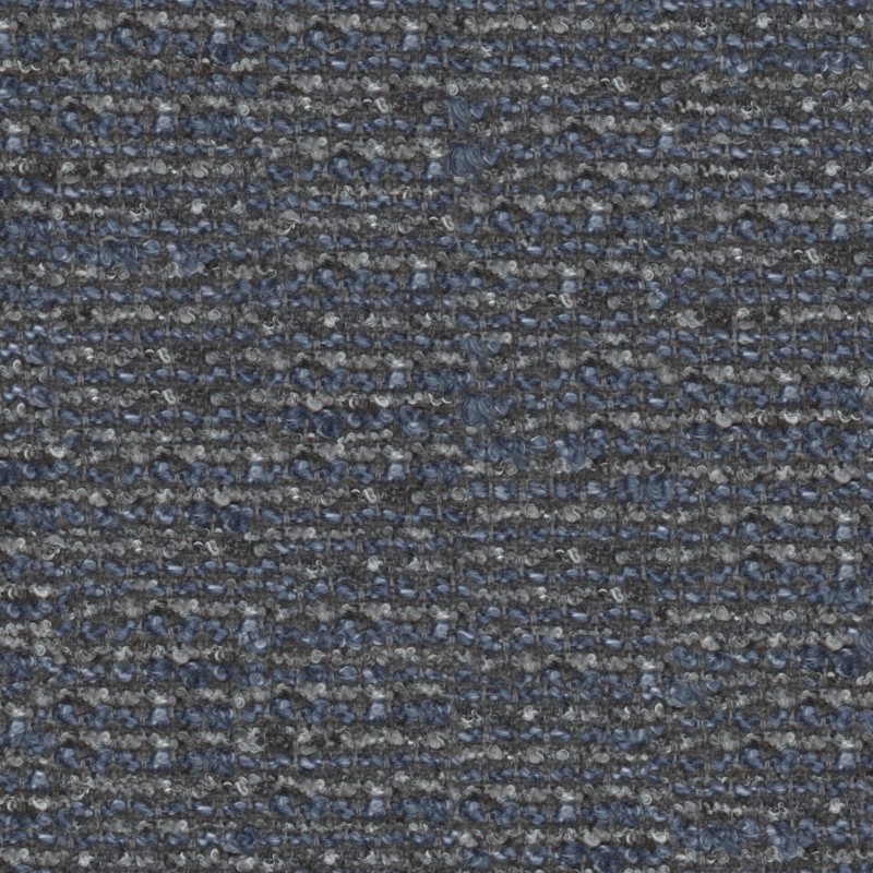 8884f4c1f263a96ca597769f52f7b770